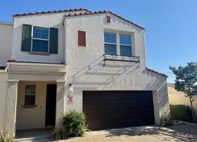 Property at 293 E Arrow Hwy #12, Glendora, CA, 91740, 3 beds, 3 baths, [object Object]