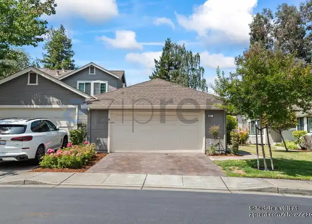 Property at 871 Praderia Cir Unit A, Fremont, CA, 94539, 2 beds, 2 baths, [object Object]