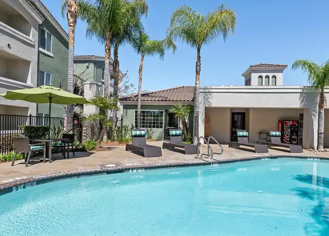Property at Gables Oak Creek - 24875 Prielipp Rd, Wildomar, CA, 92595, 2-3 beds, 2 baths, [object Object]