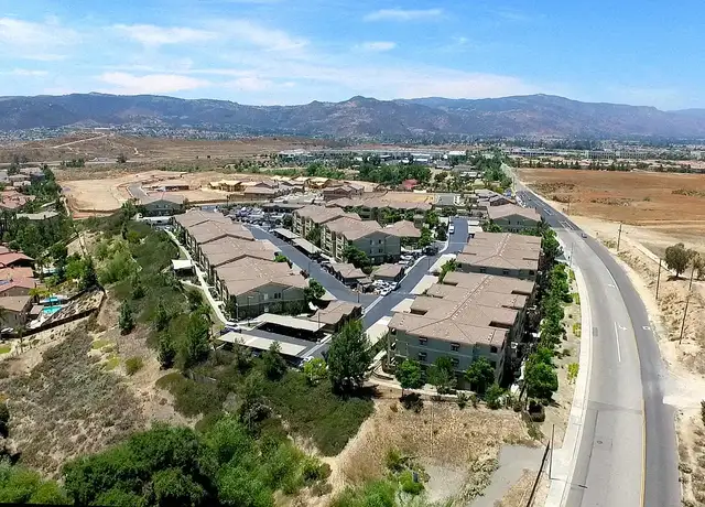 Photo of 24875 Prielipp Rd, Wildomar, CA 92595