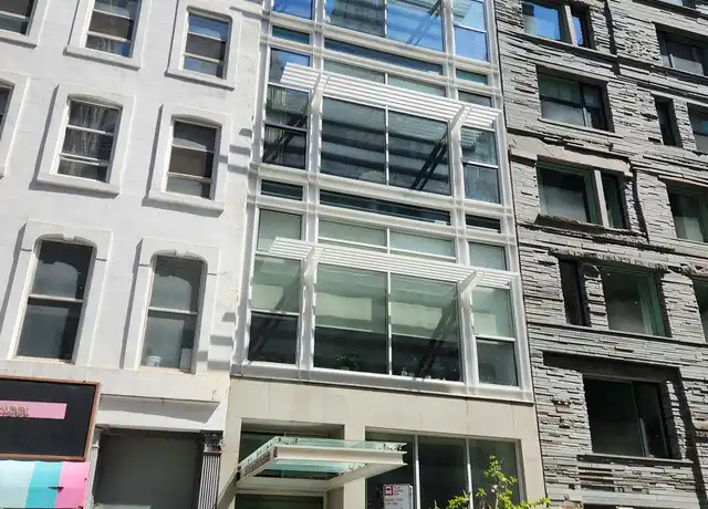 Property at 16 Warren St Unit PH, New York, NY, 10007, 3 beds, 3.5 baths, [object Object]