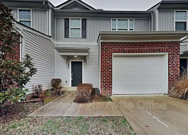 Property at 3030 Ned Shelton Rd #233, Nashville, TN, 37217, 3 beds, 2.5 baths, [object Object]