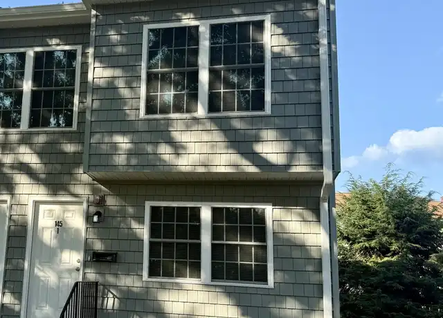 Property at 145 Lantern Park Dr #1, Naugatuck, CT, 06770, 3 beds, 1.5 baths, [object Object]
