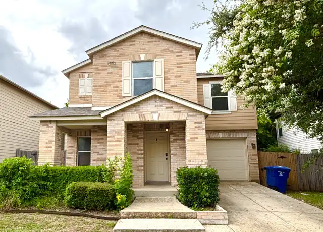 Property at 10 Bedford Bay, San Antonio, TX, 78239, 3 beds, 2.5 baths, [object Object]