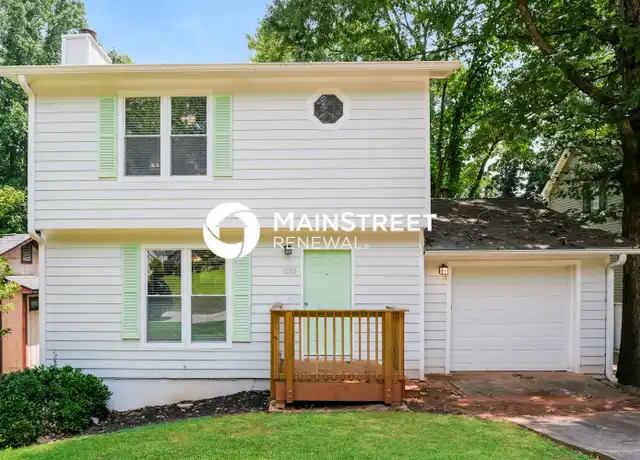 Property at 1082 To Lani Farm Rd, Stone Mountain, GA, 30083, 3 beds, 2 baths, [object Object]