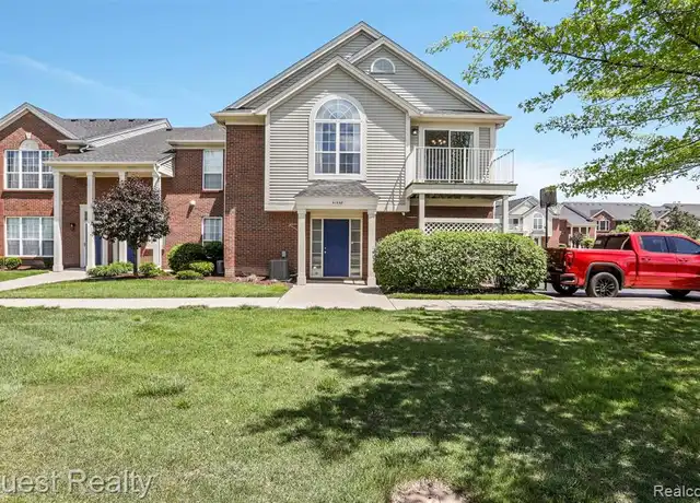 Property at 51558 Stern Ln #157, Chesterfield, MI, 48051, 2 beds, 2 baths, [object Object]