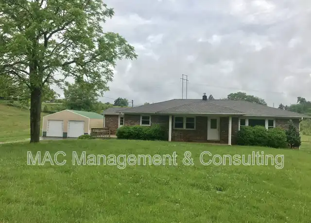 Property at 434 Gum Springs Mountain Rd, Sparta, TN, 38583, 3 beds, 1 bath, [object Object]