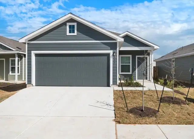 Property at 423 Bullhead Rd, Bastrop, TX, 78602, 4 beds, 2 baths, [object Object]
