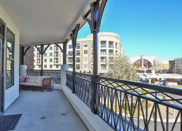 Photo of 1213 Avalon Blvd, Alpharetta, GA 30009