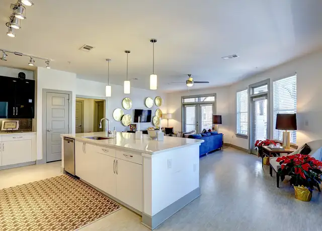 Photo of 1213 Avalon Blvd, Alpharetta, GA 30009