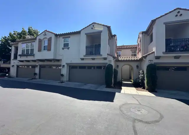 Property at 180 W Lucita Way, Tracy, CA, 95391, 3 beds, 2.5 baths, [object Object]