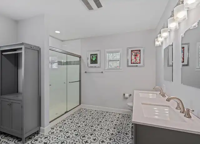 Property at 816 Loeb St, Memphis, TN, 38111, 2 beds, 2 baths, [object Object]
