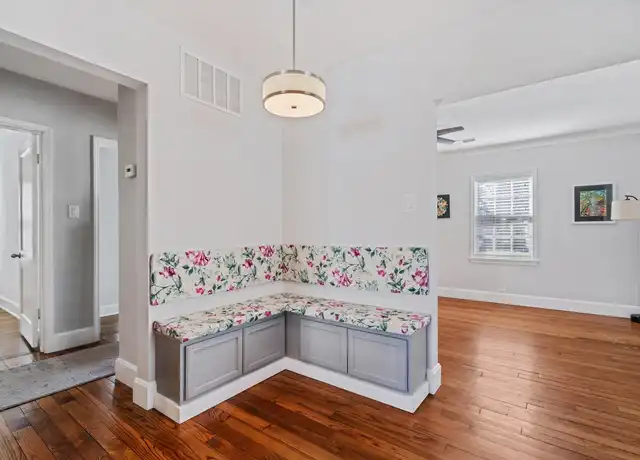 Property at 816 Loeb St, Memphis, TN, 38111, 2 beds, 2 baths, [object Object]