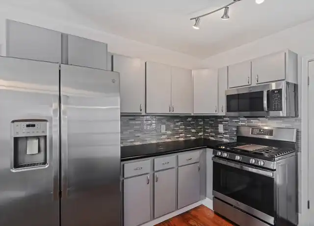 Property at 816 Loeb St, Memphis, TN, 38111, 2 beds, 2 baths, [object Object]