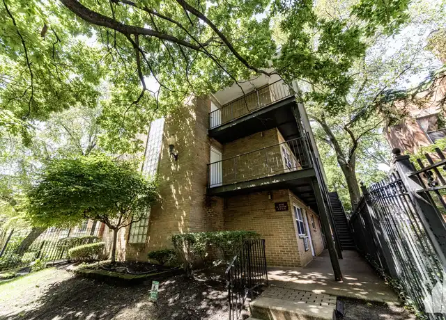 Property at 4610 N Dover St Unit 2C, Chicago, IL, 60640, 0 beds, 1 bath, [object Object]