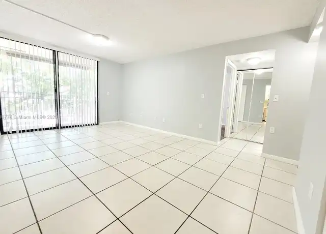 Property at 3611 SW 117th Ave Unit 10-402, Miami, FL, 33175, 2 beds, 1 bath, [object Object]