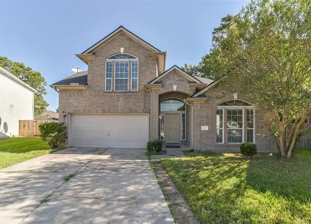 Property at 440 Mystic Trail Loop, Kingwood, TX, 77339, 4 beds, 2.5 baths, [object Object]