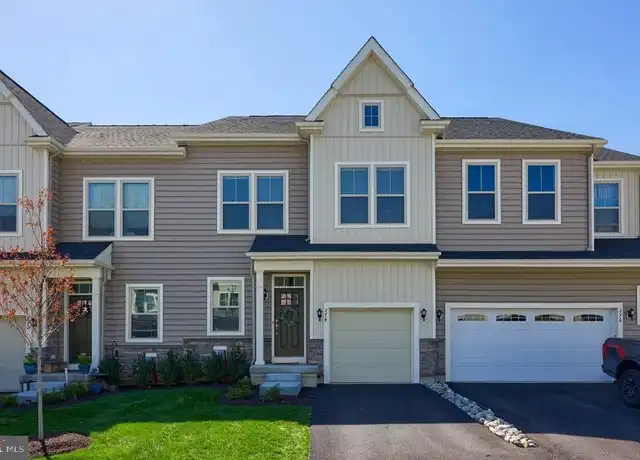 Property at 274 Kestrel Ct, Kennett Square, PA, 19348, 3 beds, 2.5 baths, [object Object]