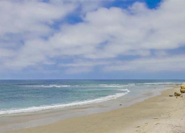 Photo of 116 Solana Vista Dr, Solana Beach, CA 92075