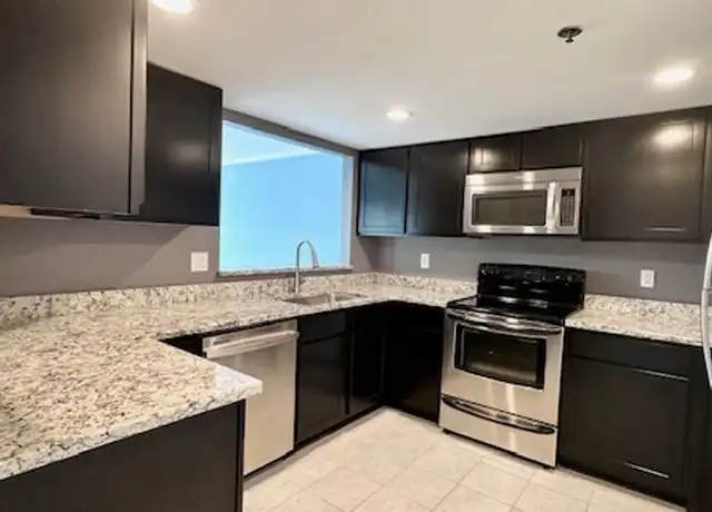 Property at 15255 Sunwood Blvd Unit A23, Tukwila, WA, 98188, 2 beds, 2 baths, [object Object]