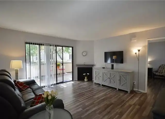 Property at 3532 W Stonepine Ln, Anaheim, CA, 92804, 1 bed, 1 bath, [object Object]