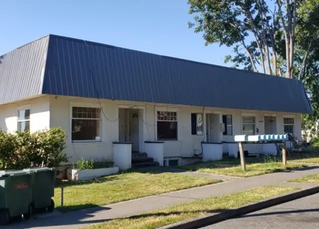 Property at 901 High St Unit 901B, Bellingham, WA, 98225, 1 bed, 1 bath, [object Object]