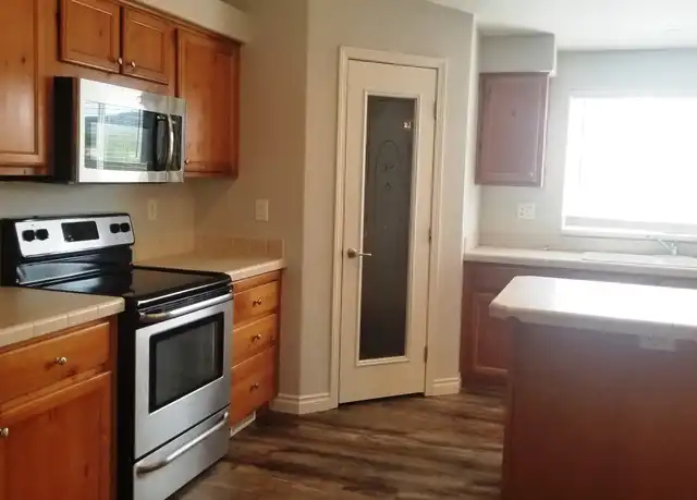 Property at 104 Wright Way, Marion, MT, 59925, 3 beds, 2 baths, [object Object]