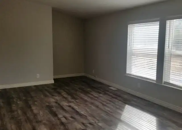 Property at 104 Wright Way, Marion, MT, 59925, 3 beds, 2 baths, [object Object]