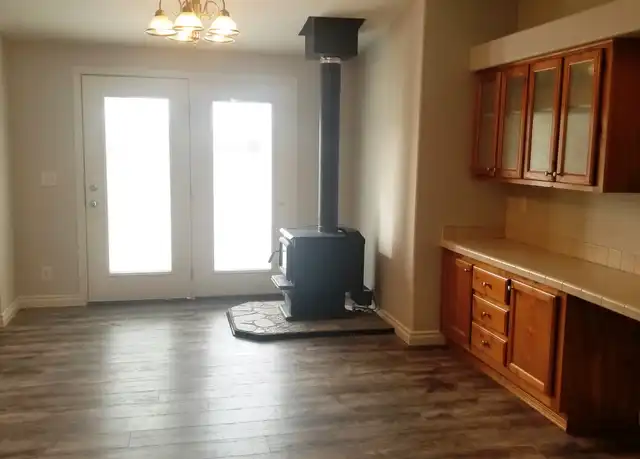 Property at 104 Wright Way, Marion, MT, 59925, 3 beds, 2 baths, [object Object]