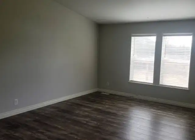 Property at 104 Wright Way, Marion, MT, 59925, 3 beds, 2 baths, [object Object]