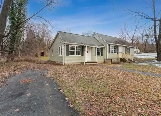 Property at 3 Sky Top Dr, Wappingers Falls, NY, 12590, 2 beds, 1 bath, [object Object]