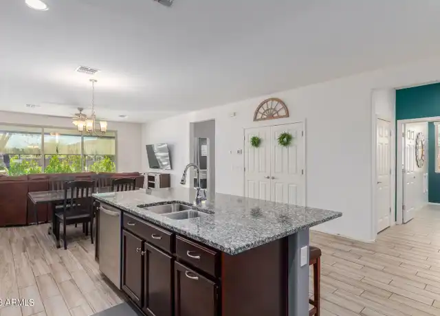Property at 10035 W Robin Ln, Peoria, AZ, 85383, 3 beds, 2.5 baths, [object Object]