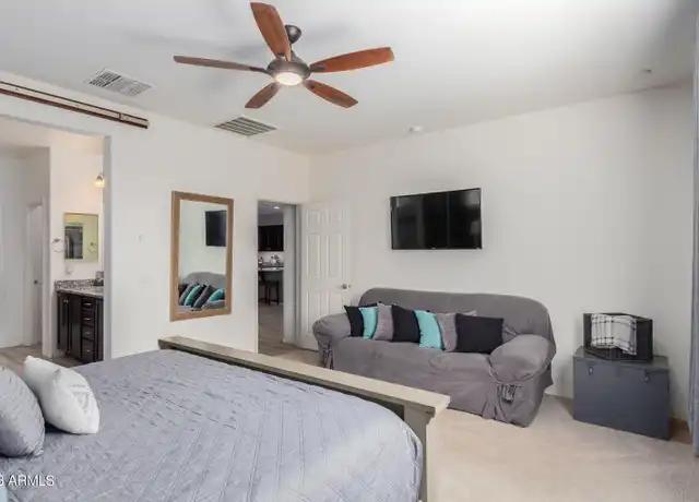 Property at 10035 W Robin Ln, Peoria, AZ, 85383, 3 beds, 2.5 baths, [object Object]