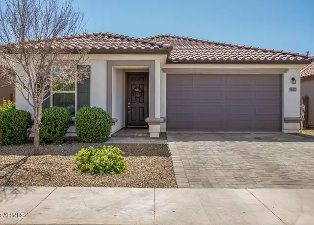 Property at 10035 W Robin Ln, Peoria, AZ, 85383, 3 beds, 2.5 baths, [object Object]