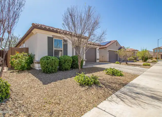 Property at 10035 W Robin Ln, Peoria, AZ, 85383, 3 beds, 2.5 baths, [object Object]