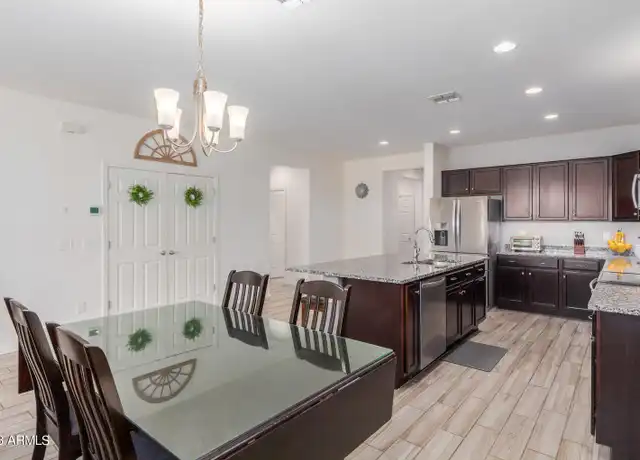 Property at 10035 W Robin Ln, Peoria, AZ, 85383, 3 beds, 2.5 baths, [object Object]