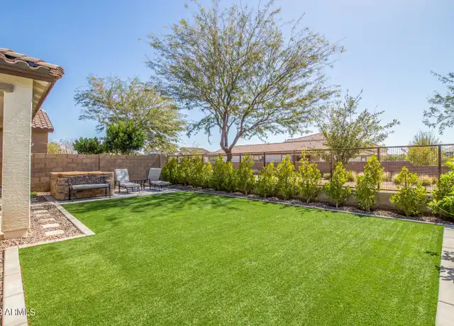 Property at 10035 W Robin Ln, Peoria, AZ, 85383, 3 beds, 2.5 baths, [object Object]