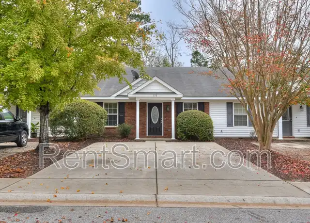 Property at 318 Browning Dr, Grovetown, GA, 30813, 2 beds, 2 baths, [object Object]
