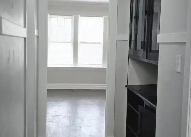 Property at 6348 S Racine Ave Unit 6350-3, Chicago, IL, 60636, 1 bed, 1 bath, [object Object]