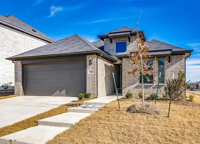 Property at 6231 Tawakoni Ln, Royse City, TX, 75189, 3 beds, 2 baths, [object Object]