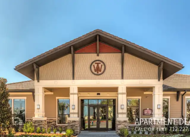 Property at 7961 Farm to Market 2920 Unit 1245, Spring, TX, 77379, 2 beds, 2 baths, [object Object]