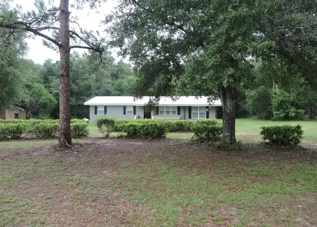 Property at 3134 Auburn Rd, Crestview, FL, 32539, 3 beds, 2 baths, [object Object]