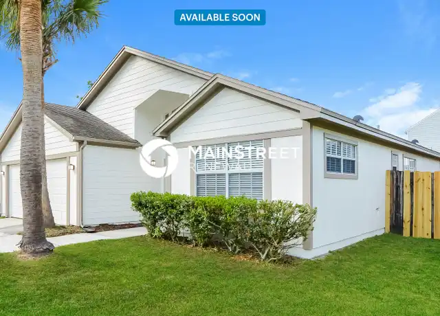 Property at 211 Ferryboat Ct, Orlando, FL, 32828, 3 beds, 2 baths, [object Object]