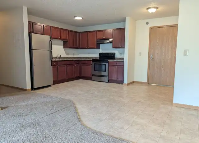 Property at 800 26th St NW Unit 209, Bemidji, MN, 56601, 2 beds, 1 bath, [object Object]