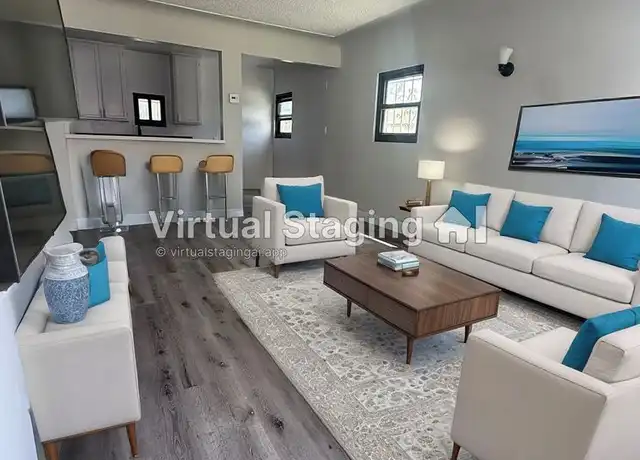 Property at 9639 1/2 S Hoover St Unit 9639 1/2, Los Angeles, CA, 90044, 1 bed, 1 bath, [object Object]