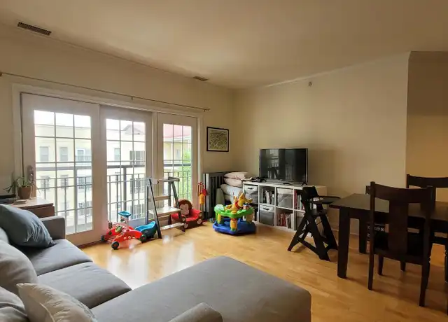 Property at 500 Admirals Way #429, Philadelphia, PA, 19146, 2 beds, 2 baths, [object Object]