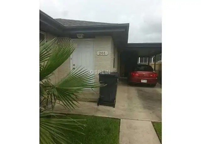 Property at 201 16th St Unit 201, New Orleans, LA, 70124, 1 bed, 1 bath, [object Object]