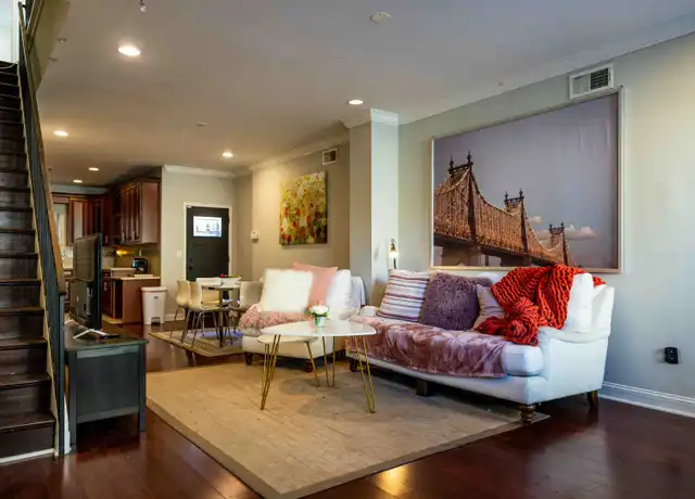 Property at 3802 Spring Garden St, Philadelphia, PA, 19104, 6 beds, 3 baths, [object Object]