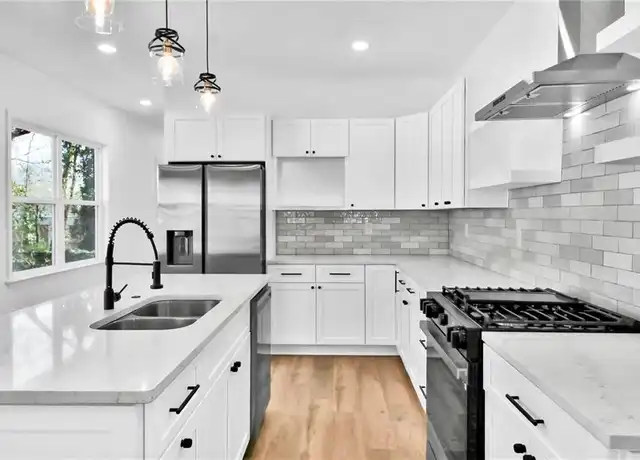 Property at 1016 Michigan Ave NW, Atlanta, GA, 30314, 3 beds, 2 baths, [object Object]