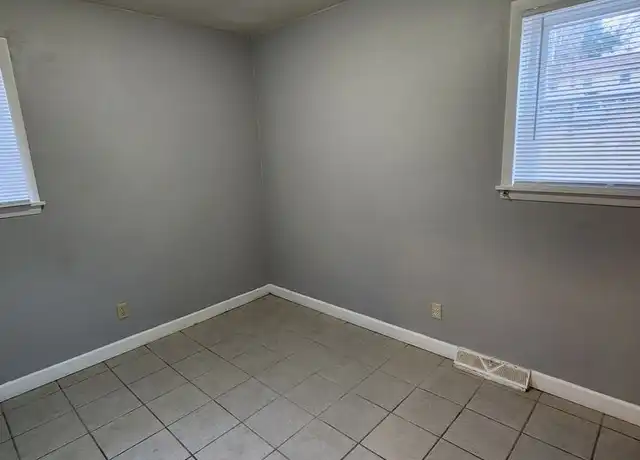 Property at 1228 24th Ave Unit 1, Rock Island, IL, 61201, 2 beds, 1 bath, [object Object]